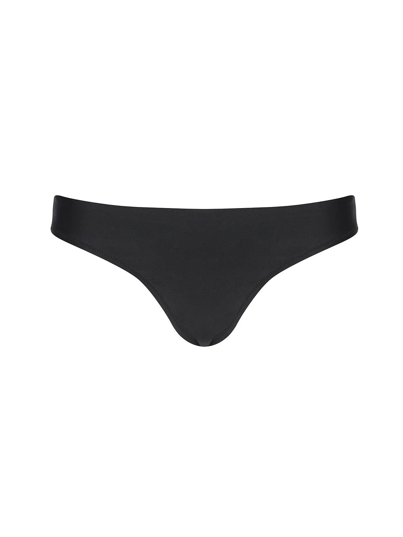 PUMA | Damen Bikinihose Brazilian | 